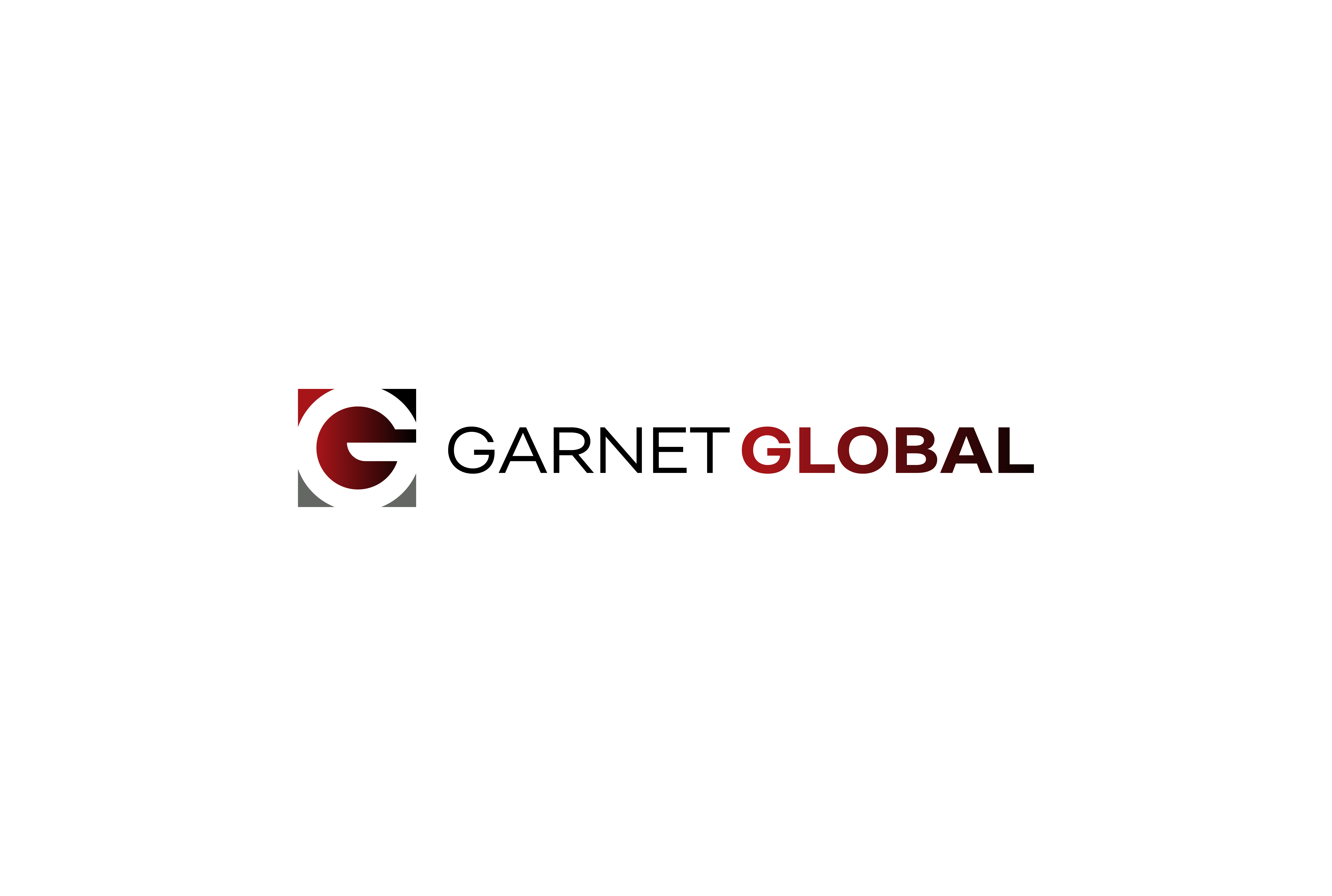 job-openings-garnet-global-production-services